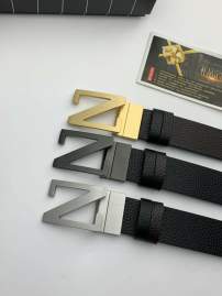 Picture of Zegna Belts _SKUfw214915623fw